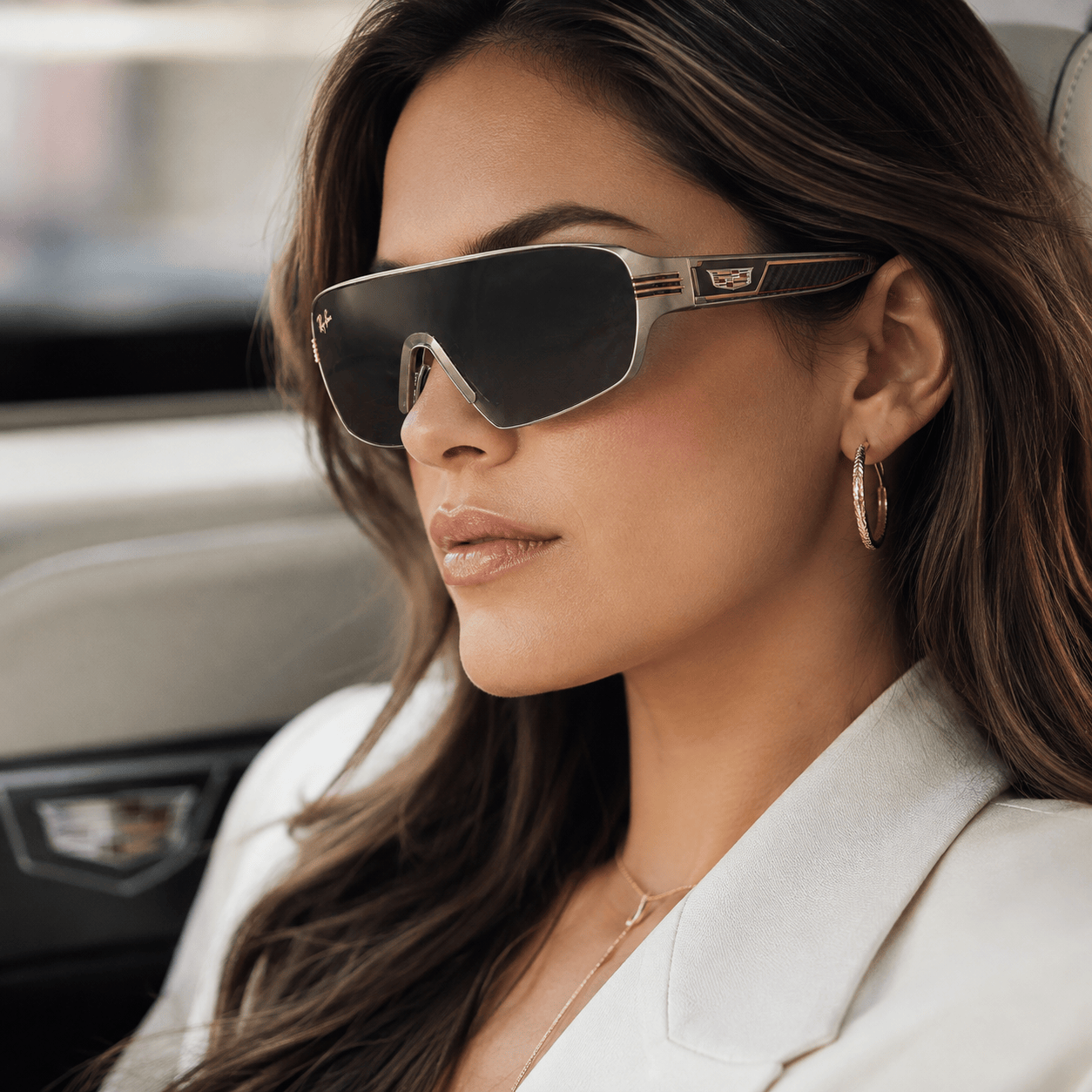 PREMIUM CDLC UNISEX SUNGLASSES NTVA