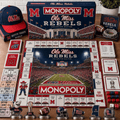 OMR Premium Board Game NHVH