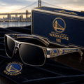 PREMIUM GSW UNISEX SUNGLASSES NPL