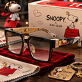 PREMIUM SPNY UNISEX SUNGLASSES NVH