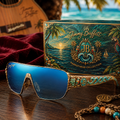 PREMIUM JBT UNISEX SUNGLASSES PTKL